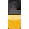 Sonique ���� Delulu Polka Era Series ��� Samsung Galaxy Z Flip 7 Delulu Sun