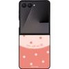 Sonique ���� Delulu Polka Era Series ��� Samsung Galaxy Z Flip 7 Still Cute