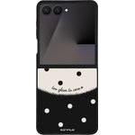Sonique ���� Delulu Polka Era Series ��� Samsung Galaxy Z Flip 7 Too Glam