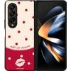 Sonique ���� Delulu Polka Era Series ��� Samsung Galaxy Z Fold 4 Delulu Standards