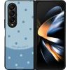 Sonique ���� Delulu Polka Era Series ��� Samsung Galaxy Z Fold 4 Delulu Wave