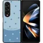 Sonique ���� Delulu Polka Era Series ��� Samsung Galaxy Z Fold 4 Delulu Wave