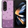 Sonique ���� Delulu Polka Era Series ��� Samsung Galaxy Z Fold 4 Lost Delulu