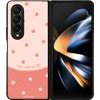 Sonique ���� Delulu Polka Era Series ��� Samsung Galaxy Z Fold 4 Still Cute