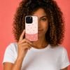 Sonique ���� Delulu Polka Era Series ��� Samsung Galaxy Z Fold 4 Still Cute
