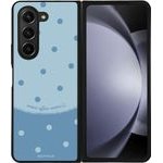 Sonique ���� Delulu Polka Era Series ��� Samsung Galaxy Z Fold 5 Delulu Wave