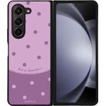 Sonique ���� Delulu Polka Era Series ��� Samsung Galaxy Z Fold 5 Lost Delulu