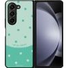 Sonique ���� Delulu Polka Era Series ��� Samsung Galaxy Z Fold 5 Soft Delulu
