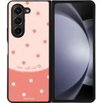 Sonique ���� Delulu Polka Era Series ��� Samsung Galaxy Z Fold 5 Still Cute