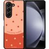 Sonique ���� Delulu Polka Era Series ��� Samsung Galaxy Z Fold 5 Sweet Trouble
