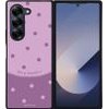 Sonique ���� Delulu Polka Era Series ��� Samsung Galaxy Z Fold 6 Lost Delulu