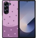 Sonique ���� Delulu Polka Era Series ��� Samsung Galaxy Z Fold 6 Lost Delulu