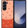 Sonique ���� Delulu Polka Era Series ��� Samsung Galaxy Z Fold 6 Sweet Trouble
