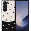 Sonique ���� Delulu Polka Era Series ��� Samsung Galaxy Z Fold 6 Too Glam