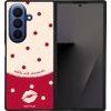 Sonique ���� Delulu Polka Era Series ��� Samsung Galaxy Z Fold 7 Delulu Standards