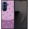 Sonique ���� Delulu Polka Era Series ��� Samsung Galaxy Z Fold 7 Lost Delulu