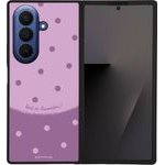 Sonique ���� Delulu Polka Era Series ��� Samsung Galaxy Z Fold 7 Lost Delulu
