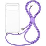 Sonique ���� ��������� �� ������� Armor Clear Google Pixel 9 5G ����