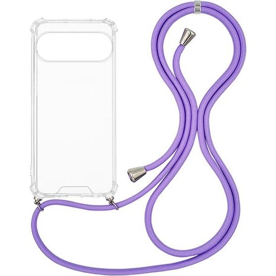Sonique ���� ��������� �� ������� Armor Clear Google Pixel 9 5G ����