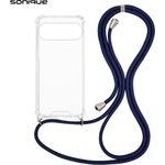 Sonique ���� ��������� �� ������� Armor Clear Google Pixel 9 5G ���� ������