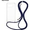 Sonique ���� ��������� �� ������� Armor Clear Google Pixel 9a 5G ���� ������