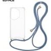 Sonique ���� ��������� �� ������� Armor Clear Honor 400 Pro 5G ���� ����