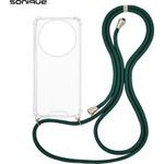 Sonique ���� ��������� �� ������� Armor Clear Honor Magic8 Lite 5G ������� ������