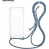 Sonique ���� ��������� �� ������� Armor Clear Honor Magic8 Lite 5G ���� ����