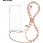 Sonique ���� ��������� �� ������� Armor Clear Honor Magic8 Lite 5G ��� ������