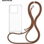Sonique ���� ��������� �� ������� Armor Clear Motorola Moto G86 5G / Moto G86 5G Power ����