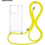 Sonique ���� ��������� �� ������� Armor Clear Motorola Moto G86 5G / Moto G86 5G Power �������