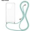 Sonique ���� ��������� �� ������� Armor Clear Oppo Find X9 Pro 5G Rainbow �������