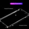 Sonique ���� ��������� �� ������� Armor Clear Realme Note 70T 4G �������