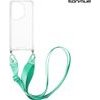 Sonique ���� ��������� �� Strap Armor Clear Honor 400 Pro 5G �������