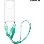 Sonique ���� ��������� �� Strap Armor Clear Honor Magic8 Lite 5G �������
