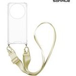 Sonique ���� ��������� �� Strap Armor Clear Honor Magic8 Lite 5G ����