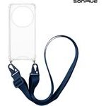 Sonique ���� ��������� �� Strap Armor Clear Honor Magic8 Pro 5G ���� ������