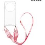 Sonique ���� ��������� �� Strap Armor Clear Honor Magic8 Pro 5G ���