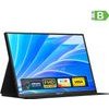 Zeuslap P16 ������ ����� Gaming 16 ������, 120 Hz - (P16 120hz)