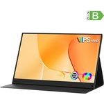 Zeuslap ������ ����� P15AT �� ����� ���� 15,6 ������ - (P15AT Plastic)