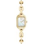 Boss Watch Women (19MM) - (1502740)