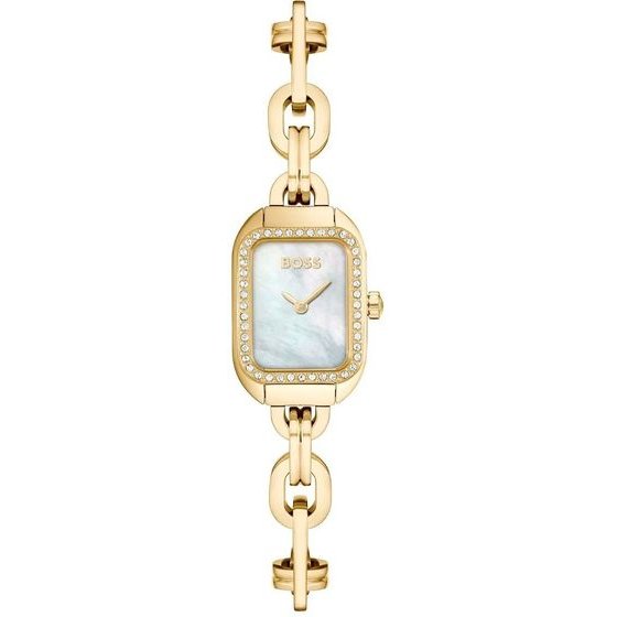 Boss Watch Women (19MM) - (1502740)