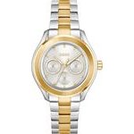 Boss Watch Women (38MM) - (1502746)
