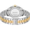 Boss Watch Women (38MM) - (1502746)
