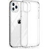Nordic Case Realme 16 Pro 5G, Crystal Clear
