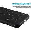 Idol 1991 Velvet Elite Tpu ���� Samsung S26 Ultra 5G S948 6.9in 4 Side Full Camera Protection BLACK