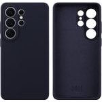 Idol 1991 Velvet Elite Tpu ���� Samsung S26 Ultra 5G S948 6.9in 4 Side Full Camera Protection BLUE