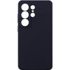 Idol 1991 Velvet Elite Tpu ���� Samsung S26 Ultra 5G S948 6.9in 4 Side Full Camera Protection BLUE