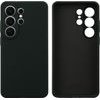 Idol 1991 Velvet Elite Tpu ���� Samsung S26 Ultra 5G S948 6.9in 4 Side Full Camera Protection Dark GREEN