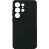 Idol 1991 Velvet Elite Tpu ���� Samsung S26 Ultra 5G S948 6.9in 4 Side Full Camera Protection Dark GREEN